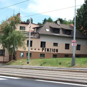Chaloupka Gasthof